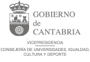 gob-cantabria