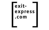 https://exit-express.com