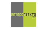 https://www.artecontexto.com